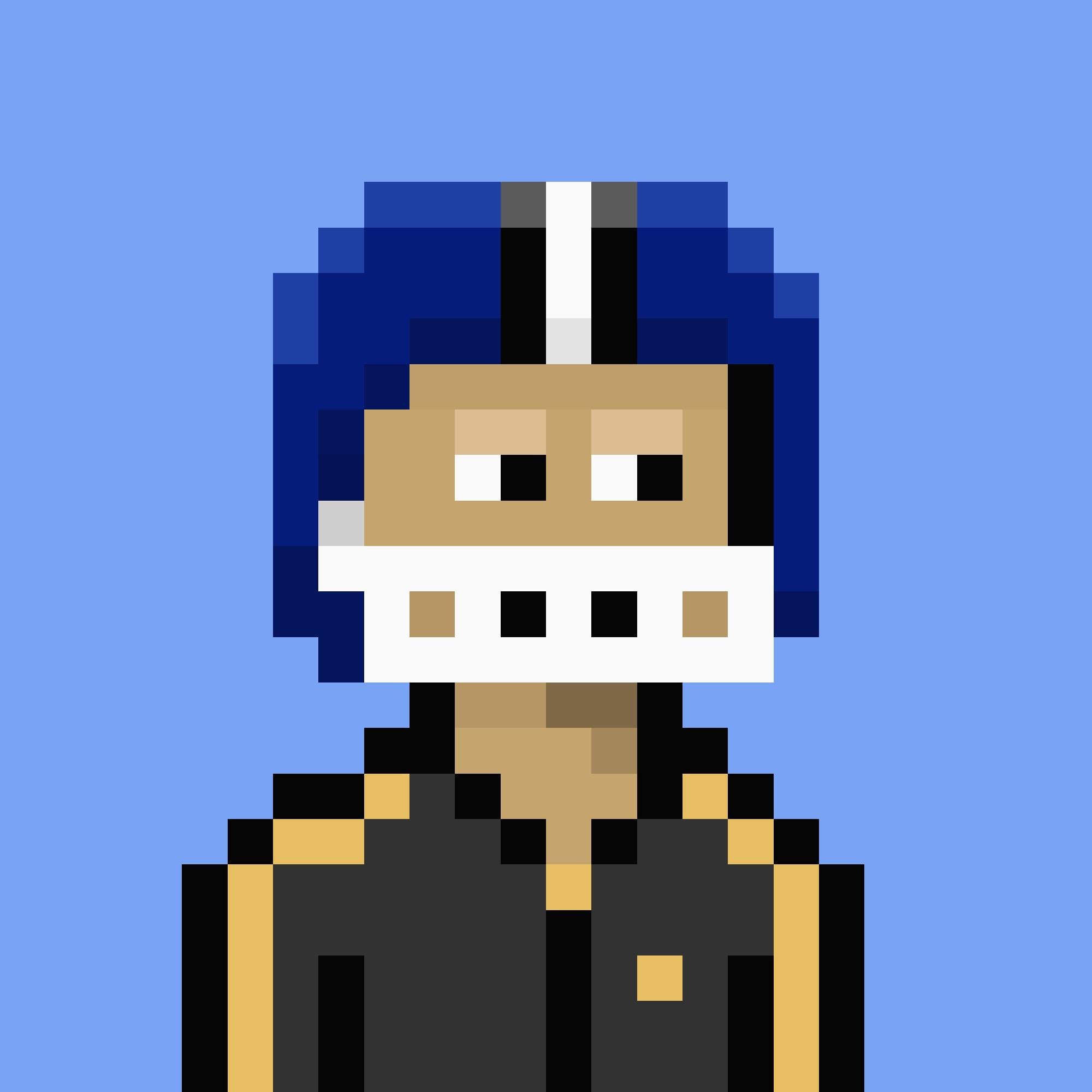 Cissalaud's profile picture. Brewed yerba mate communal—sharing circle.