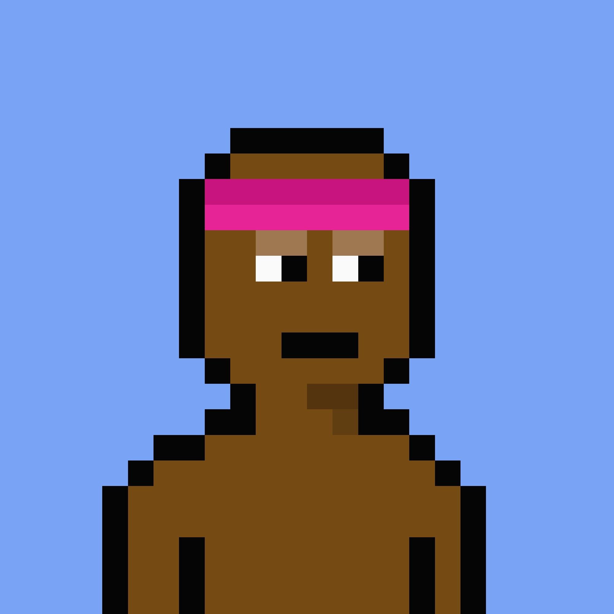 AbdellahHelal's profile picture. Freshly baked cookies are my weakness