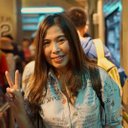 Matty Helvey - @HelveyMatt61786 - Twitter