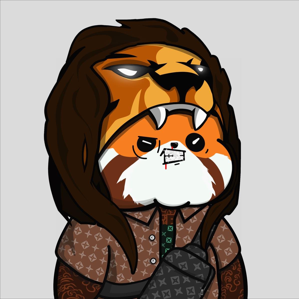 mathigurur's profile picture. Heat waves