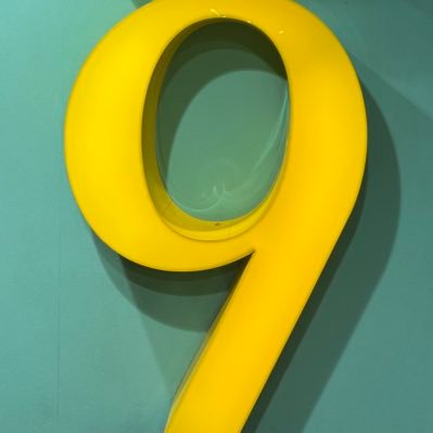 mame_001's profile picture. 