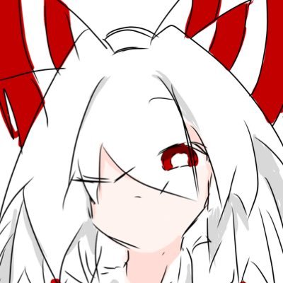 uy6sCLAw5K32361's profile picture. 