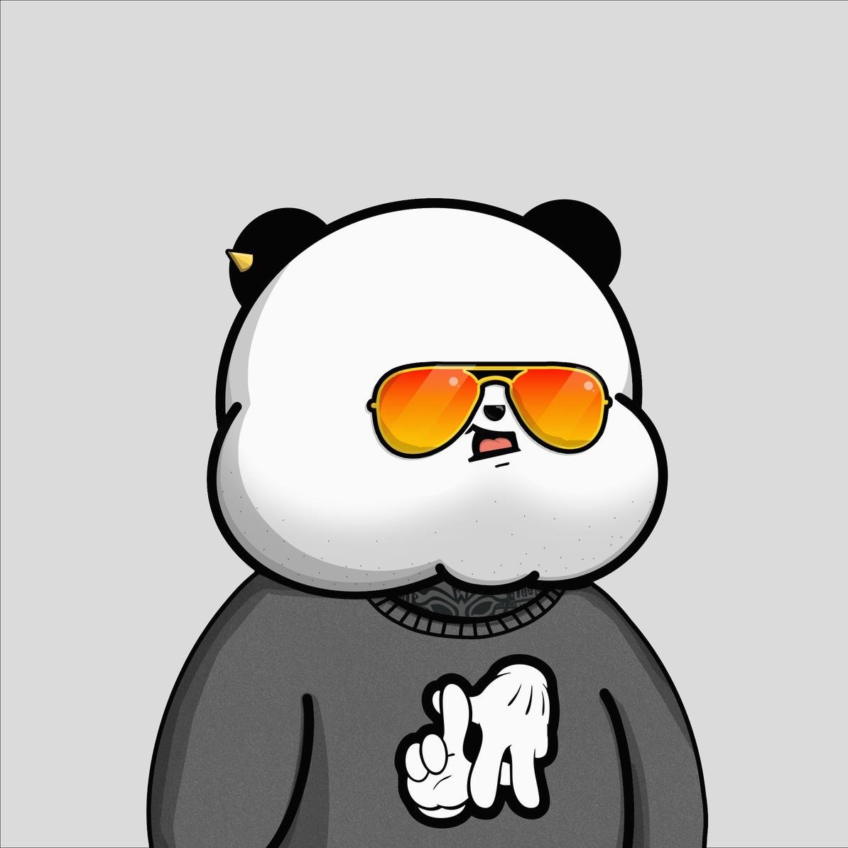 dealexmod's profile picture. Anyone else obsessed with podcasts?