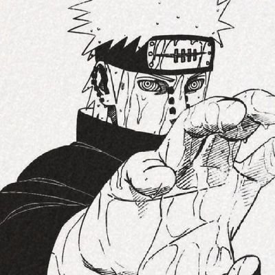 miguel20025639's profile picture. 