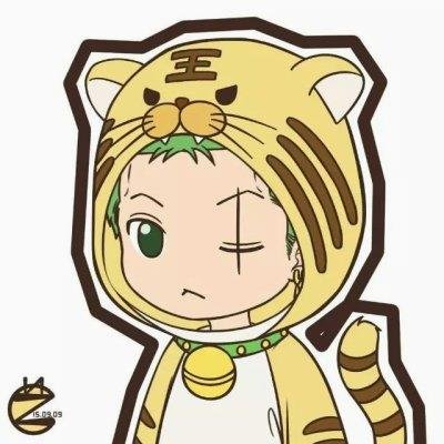 nileshvpatel69's profile picture. Phone died mid-meme scroll.