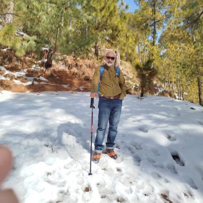 lashari74's profile picture. travel & tour Real Estate Agricultural Tourism campaign hiking