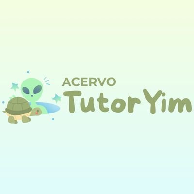 @acervotutoryim