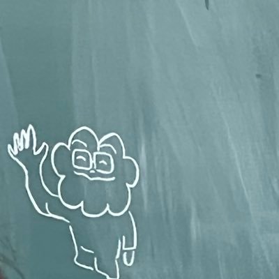 karupasukuitai's profile picture. 京大 工 B1 🔑