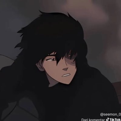 Rykursl's profile picture. 