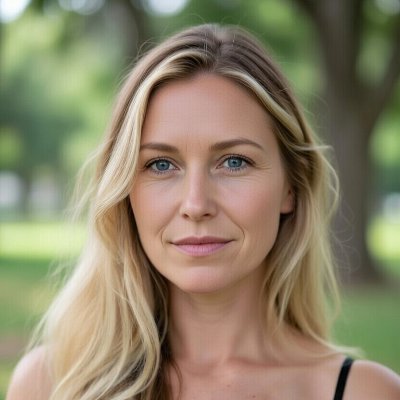 KlackerSusanne's profile picture. Hätte Deutschland die 1000 Milliarden die uns die Fachkräfte bisher gekostet haben in Roboter und AI Technik investiert, hätte jeder Deutsche inzwischen  einen