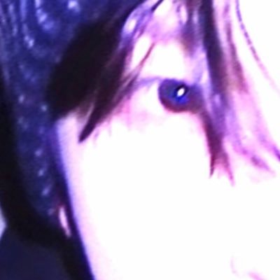 geonwoodiary's profile picture. 