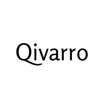 qivarro's profile picture. The podcast platform that puts you first.