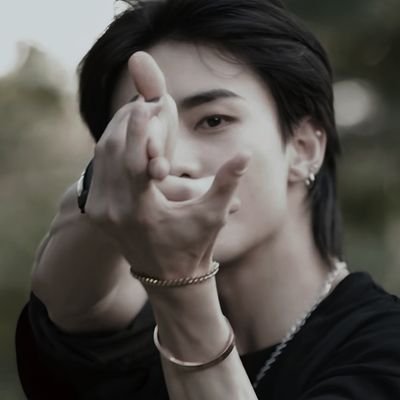 mel ᶻ 𝗓 𐰁 .ᐟ🇦🇷