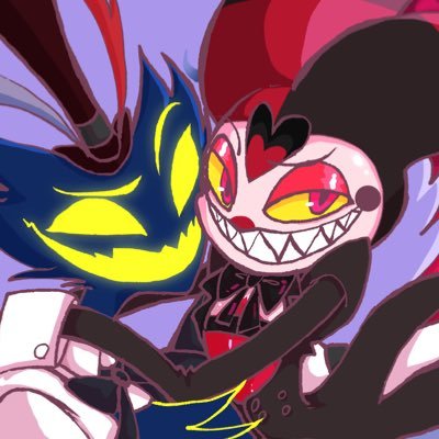 rou_6ou6ou's profile picture. 20↑/絵垢/starwars/jojo/hannibal/HH&HB/ｱﾅｵﾋﾞ/🐍🍒/♈️🦉/🐔🐸/ﾚｸｳｨﾙ/ｺｽﾌﾟﾚもします/本垢@rouapollo