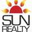 Sun Realty