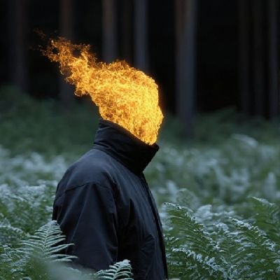 Dayve_07's profile picture. MUSIC . FOOTBALL . LIFESTYLE 

Just Vibez, hot takes and everyday thoughts 😁
UNN Lion🦁 | Certified Spirit💜 | Culer💙❤️