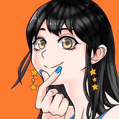 ほころび