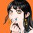hokorobi_palmu's profile image
