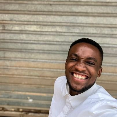 God First || Christian || Engineer