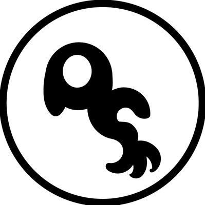 AConcreteMur's profile picture. A Concrete Mur(a.k.a ACM:::) official.アコンクリートミュール