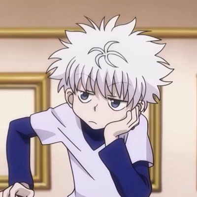 pxnich's profile picture. 