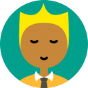 Nicole Waits - @WaitsNicol57819 - Twitter