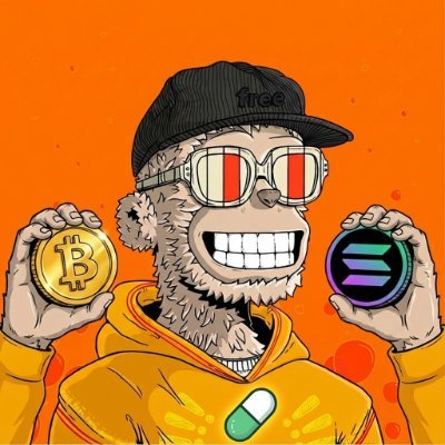 0xLekso's profile picture. Engineer 🏗️ | Trader 📈 | AI Technician  💻

Romans 10:9 ☦️