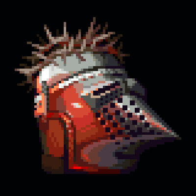 GandaIfHardcore's profile picture. Pixel Artist / Art enjoyer 🖌️🤨🎨

Accepting COMMISSIONS on Fiverr: https://t.co/vEaDK5Mea4

🕊️ MY STORE: https://t.co/Wp7DMPcHQi  👈