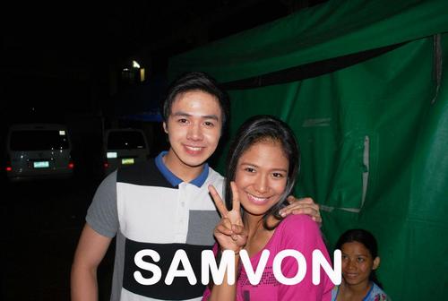 maestraako's profile picture. 