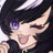 LittleFaerii's profile image
