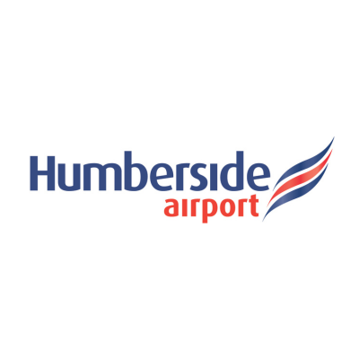 Humberside's profile picture. Official HUY X page detailing offers and suggestions from our passengers, scheduled and tour operator airlines.