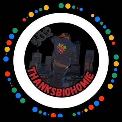 thanksbighomie's profile picture. TᕼᗩᑎKSᙖIᘜᕼOᙏIᙓ™️ ∙ Tᗷᕼ ᗪᗩ ᑭᒪᑌᘜ™️   ʙᴀɢ • ʙᴏʏ 🎒⚡︎ ᴀғғɪʟɪᴀᴛᴇ ⚡︎  ηєтωσякιηg ɴ' ᴍᴏᴛɪᴏɴ!  🛜 ᗪᗩ ᕼOᗰIᗴ'S ᕼOᑌSᗴ™️🏚 ↺ ℓєт’ѕ ∙ sᴛᴀʀᴛ ∙ ᴛʜᴇᴀᴀ! ↺