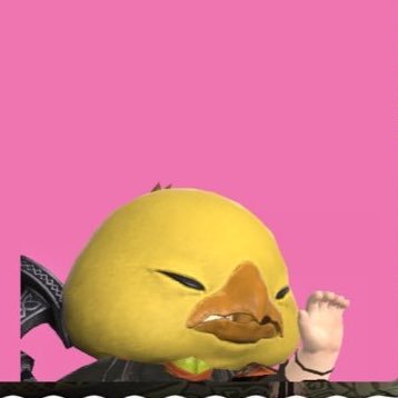 Michael Cox@元美濃川