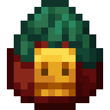 anliimogi's profile picture. 조그만 킁킁이