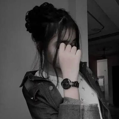 aly_iens's profile picture. everything is temporary,so don't interfere others life,live your life freely