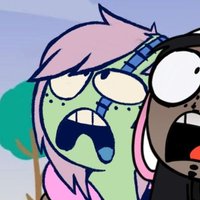 lenni (@stickycat112) 's Twitter Profile