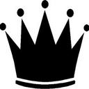 Debbie Tidwell - @edarlings - Twitter