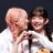 lrinyourheart's profile image