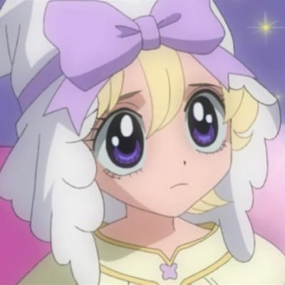 meisohma's profile picture. 