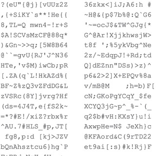 Whereismycode's profile picture. 