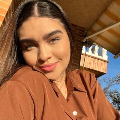 melissaaajm's profile picture. 💌