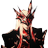 GhostOfIonia's profile image