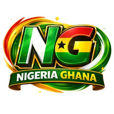 @Nigeriaproclubs