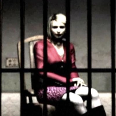 Xxx1116049's profile picture. Horny Boy DM is open 24/7😝💋