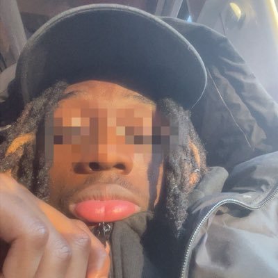 smnxn95's profile picture. actif par période /jack me or clap me