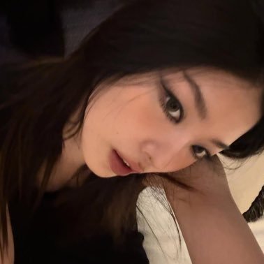 morkful's profile picture. saw mark lee 130724