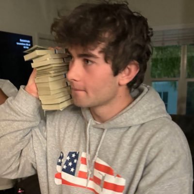 punkseye's profile picture. 