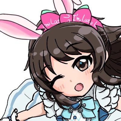 banjun's profile picture. visionOS TC 2025 speaker / Full time visionOS app developer / https://t.co/P5B0Omyr8j / 🎹🎨🍓 / INTP / Open to side projects – DM me.