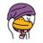 im_oori's profile image