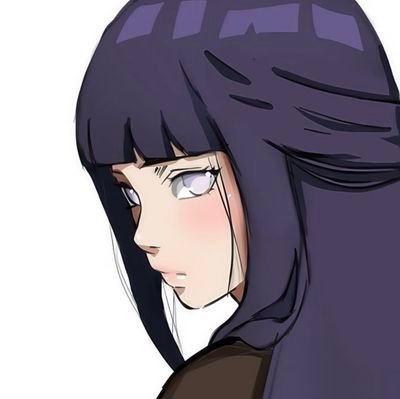 sasvkez's profile picture. 